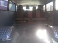 2008 УАЗ 2206, зелёный - вид 8
