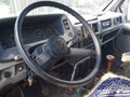 2001 ГАЗ ГАЗель (33023/330273) Фермер, белый, 220000 рублей - вид 10