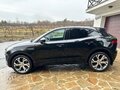 2018 Jaguar E-Pace I, чёрный, 3800000 рублей - вид 8