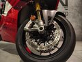 2024 Ducati Panigale V4, красный, 5000000 рублей - вид 7