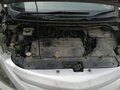 2008 Mazda Biante, серый, 700000 рублей - вид 8