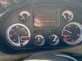2015 DAF XF 105, белый, 5500000 рублей - вид 8
