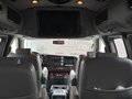 2010 GMC Savana I Рестайлинг, белый, 6000000 рублей - вид 11