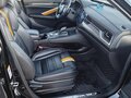 2020 Haval F7x I, чёрный, 1760000 рублей - вид 7