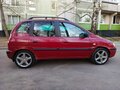 2006 Hyundai Matrix I Рестайлинг, красный, 350000 рублей - вид 2