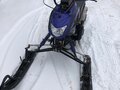 2013 Irbis Dingo, синий, 100000 рублей - вид 3