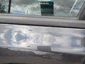 2017 Kia Optima IV, серый, 1422947 рублей - вид 10