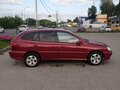 2002 Kia Rio I, красный, 200000 рублей - вид 2