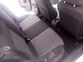 2011 Opel Astra H Рестайлинг, белый, 690000 рублей - вид 9