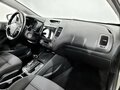 2019 Kia Cerato III Рестайлинг (Classic), белый - вид 10
