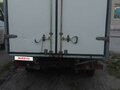 2008 ГАЗ ГАЗель (3302), белый, 400000 рублей - вид 1