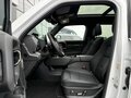 2026 Haval H7 I, белый - вид 10