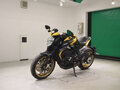 2018 MV Agusta Brutale 800, чёрный, 800000 рублей - вид 3