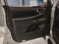2012 Lexus LX 570 III Рестайлинг, серебристый, 4580000 рублей - вид 9