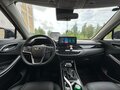 2023 Москвич 3, чёрный, 1720000 рублей - вид 4