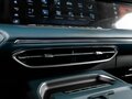 2026 Voyah Free I Рестайлинг, чёрный, 6940000 рублей - вид 11