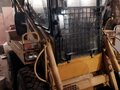 2009 Курганмашзавод МКСМ, жёлтый, 1200000 рублей