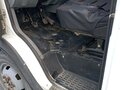 2013 ГАЗ ГАЗель (3221), белый, 430000 рублей - вид 8