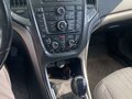 2013 Opel Astra J Рестайлинг, чёрный, 960000 рублей - вид 8