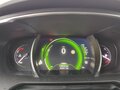 2017 Renault Talisman I, серый, 1799000 рублей - вид 6