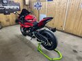 2020 BMW S 1000 RR, красный, 2400000 рублей - вид 8