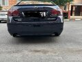 2008 Lexus GS 450h III Рестайлинг, синий, 1800000 рублей - вид 2
