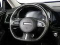 2021 Haval F7 I, синий, 2250000 рублей - вид 9