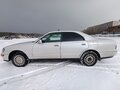 1992 Toyota Crown IX (S140), белый, 405000 рублей - вид 5