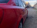 2007 Chevrolet Lacetti I, красный, 675000 рублей - вид 7