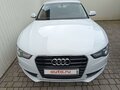 2015 Audi A5 I (8T) Рестайлинг, белый, 2290000 рублей - вид 10