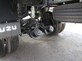 2026 Isuzu Elf (N-series), белый, 5690000 рублей - вид 10