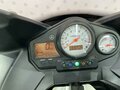 2007 Yamaha TDM900, серый, 465000 рублей - вид 4