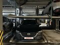 2020 Mazda 6 III (GJ) Рестайлинг 2, синий, 3250000 рублей - вид 1