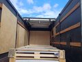 2015 ГАЗ ГАЗель Next, чёрный, 2400000 рублей - вид 3