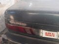 1989 Ford Taurus I, синий, 65000 рублей - вид 8