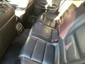 2004 Audi A6 III (C6), чёрный, 900000 рублей - вид 8
