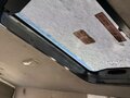 2014 Mercedes-Benz Sprinter Classic, белый, 1600000 рублей - вид 4