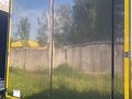 2024 Krone SD, чёрный, 5500000 рублей - вид 10