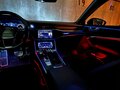 2019 Audi A6 45 TFSI V (C8), чёрный, 3999000 рублей - вид 9
