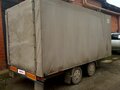 2011 Багем 71101, серый, 300000 рублей