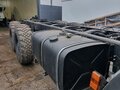 2014 КамАЗ 43118, оранжевый, 4500000 рублей - вид 3