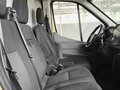 2015 Ford Transit, бежевый, 1650000 рублей - вид 7