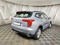 2026 Haval Jolion I Рестайлинг 2, серый - вид 7