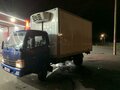 2012 BAW Fenix 1044, синий, 1500000 рублей - вид 3