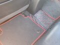 2017 Nissan X-Trail III Рестайлинг, пурпурный, 2080000 рублей - вид 9