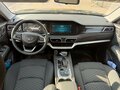 2024 Kaiyi X3, чёрный, 1530000 рублей - вид 6