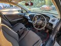 2007 Honda Stream II, серый, 1000000 рублей - вид 5