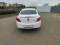 2012 Opel Insignia I, белый, 1050000 рублей - вид 6