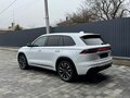 2023 Geely Monjaro I, белый, 3950000 рублей - вид 8