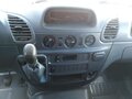 2013 Mercedes-Benz Sprinter Classic, белый - вид 8